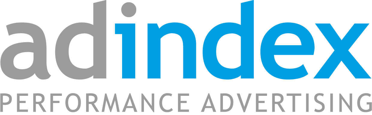 Adindex